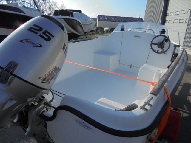 slider 4 Beneteau Californie 440